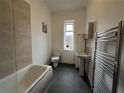 Picture 13
